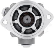 Screenshot 2026-01-04 at 19-13-21 Power Steering Pump 350-1028 Heavy Duty Steering Pump